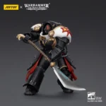 Warhammer Action Figure – Ebon Keshig Terminator 1 13 cm 5