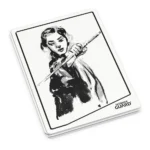 Ultimate Guard Multi Tokens – 25 Reusable Cards 63 x 88 mm 8