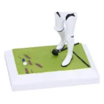 Original Stormtrooper Beeld – Hole in None 16,5 cm 6