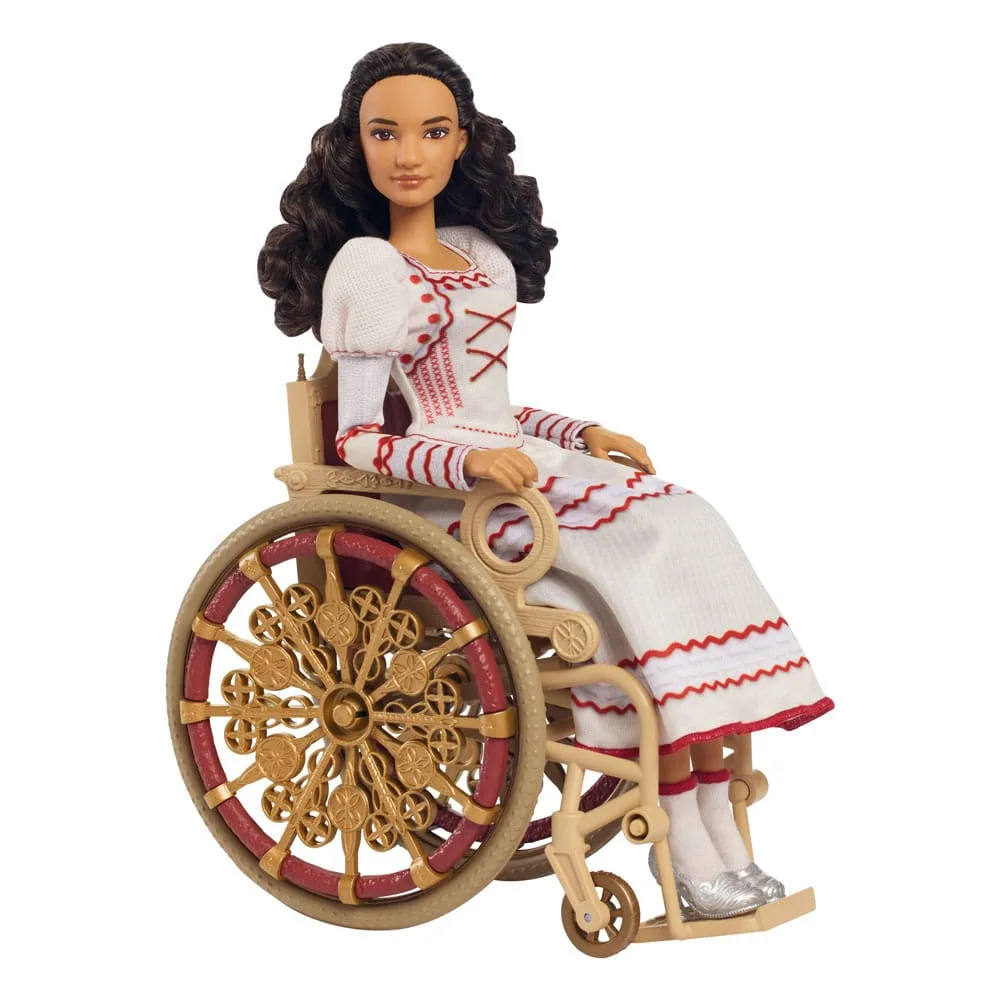 Wicked Doll – Nessarose 29 cm