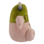 Warhammer Plush Figure – Sassy Nurgling 15 cm 5