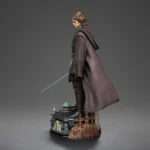 Star Wars Statue – Anakin Skywalker 1/4 Scale 59 cm 4