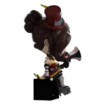 Borderlands Vinyl Figure – Moxxi by Youtooz 2
