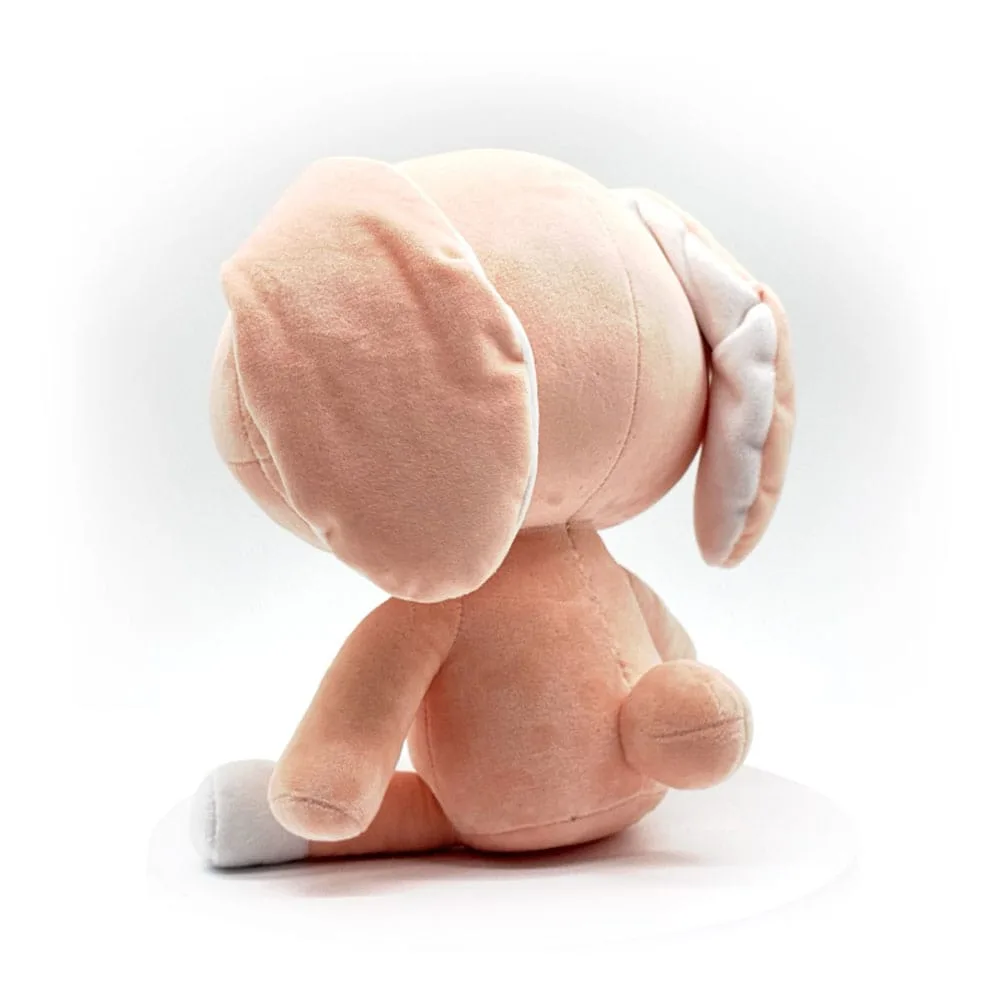 Doko Demo Issyo Plush Figure – Jun 22 cm 4
