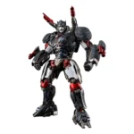 Transformers DLX Figure – Optimus Primal Beast Wars Edition 28.5 cm 1