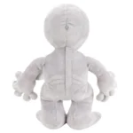 Stranger Things Plush – Demogorgon 30 cm 6