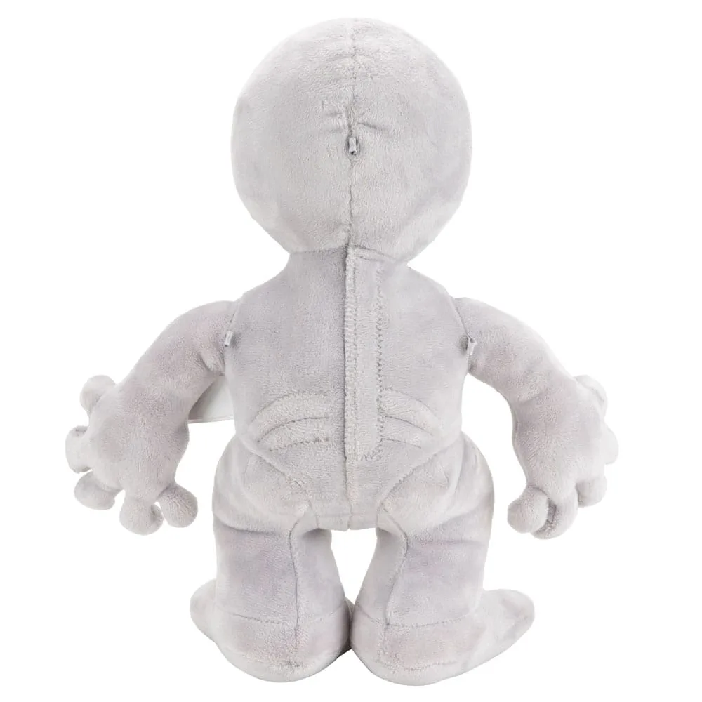 Stranger Things Plush – Demogorgon 30 cm 6