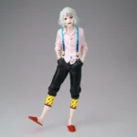 Tokyo Ghoul PVC Figure – Juzo Suzuya Maximatic 22 cm 2