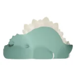 Godzilla Nachtlicht – Schlafender Godzilla 8 cm 9