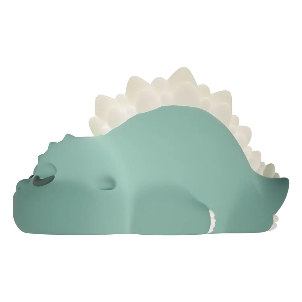 Godzilla Nachtlicht – Schlafender Godzilla 8 cm 9