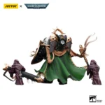 Warhammer 40k Action Figure – Lion El Jonson 18 cm 24