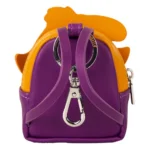 Disney Taschenanhänger – Cinderella Jubiläumsdisplay 7 cm 6