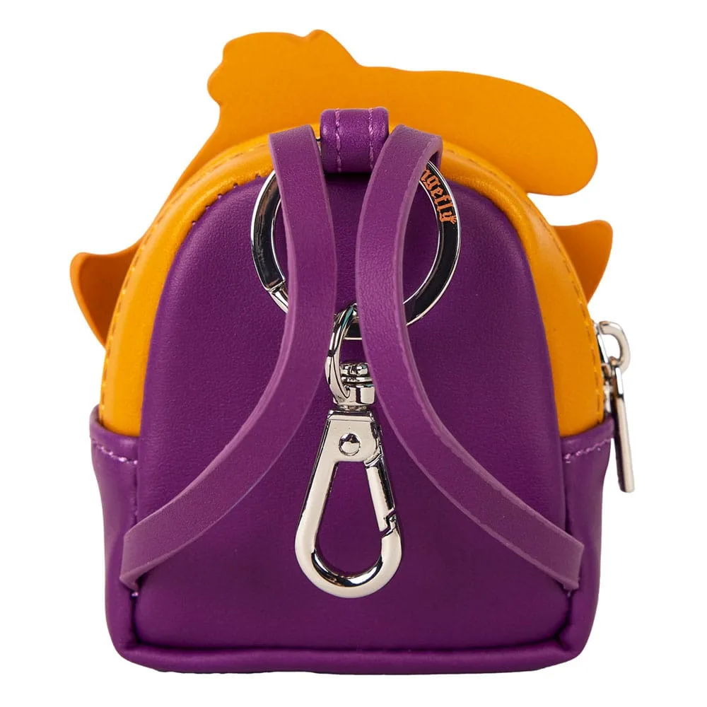 Disney Taschenanhänger – Cinderella Jubiläumsdisplay 7 cm 6