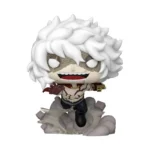 My Hero Academia Pop Plus Figure – Shigaraki All One 9 cm 1