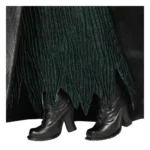 Wicked For Good Doll – Thrillifying Elphaba Thropp 7
