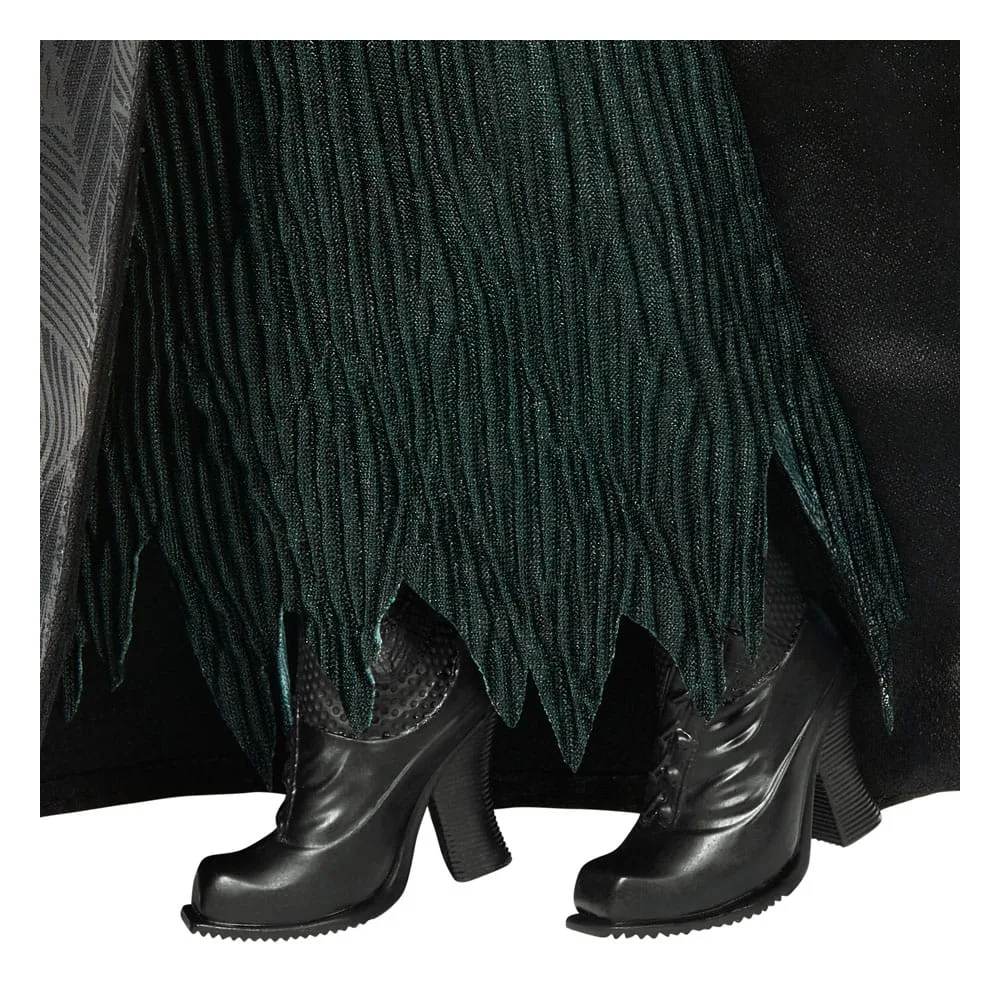 Wicked For Good Doll – Thrillifying Elphaba Thropp 7