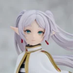 Frieren Statue – Magic of the Eventide Glow 1/7 Scale 21 cm 9