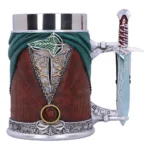 Lord of the Rings Tankard – Frodo 15.5 cm 1