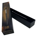 Lord of the Rings Prop Replica – Anduril Sword 21 cm 4