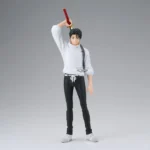 Jujutsu Kaisen Figure – Yuta Okkotsu King of Artist 26 cm 2