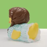 Wicked PVC Figure – Tubbz Mini Dorothy Gale 5 cm 3