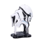 Original Stormtrooper Beeld – Too Hot to Handle 23 cm 2