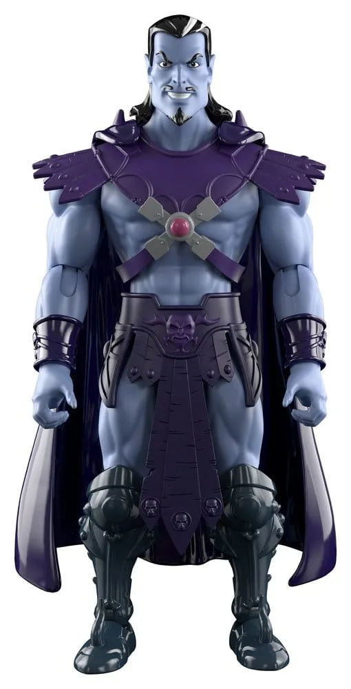 Masters of the Universe Action Figure – Origins Keldor 14 cm