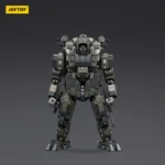 Dark Source Action Figure – Razor Stealth Night Ops Mech 16.6 cm 2