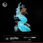 Harry Potter Statue – Tsume Ikigai 1:6 30 cm 6