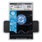 DC Action Figure 4-Pack – Page Punchers 7 cm 8