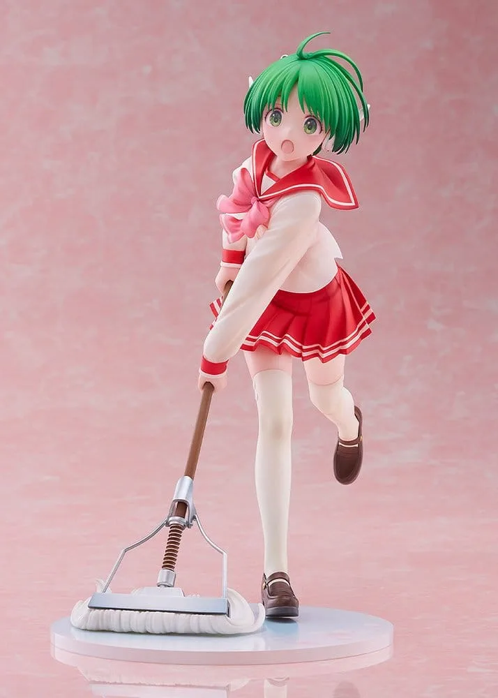 ToHeart PVC Figure – Multi 1/7 Scale 23 cm 2