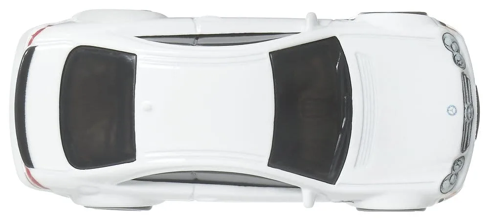 Hot Wheels Die-Cast Vehicles – Premium Car Culture 976R 1/64 11