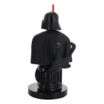 Star Wars Charging Stand – Cable Guys Darth Vader 20 cm 2