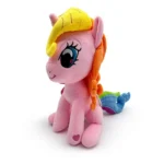 My Little Pony Plush – Youtooz Classic Rarity 22 cm 3