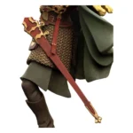 The Lord of the Rings Vinyl Figure – Mini Epics Éowyn 15 cm 7