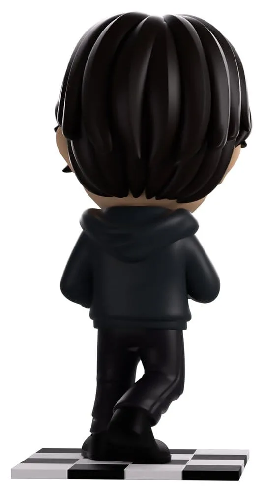 Five Nights at Freddy’s Vinyl Figure – Michael Afton 12 cm 2