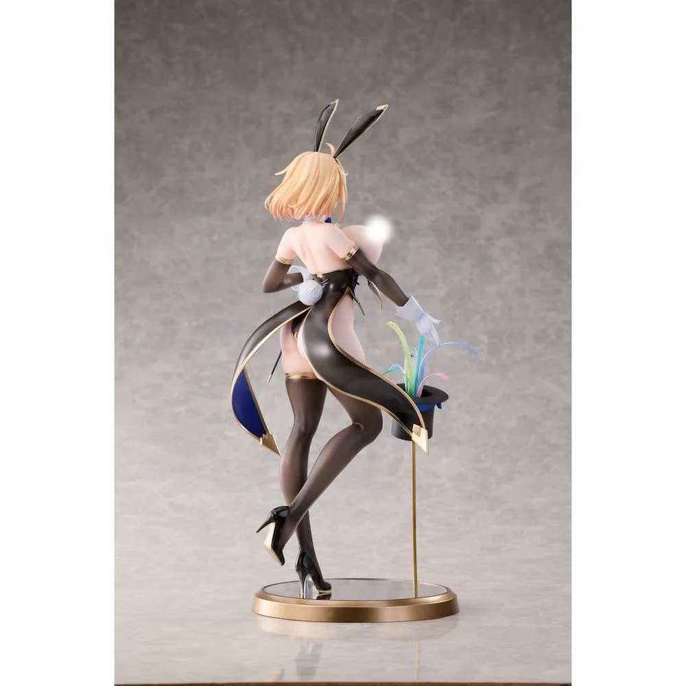 Original Character Figure – Sophia F. Shirring Deluxe 34 cm 5