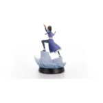 Avatar The Last Airbender Statue – Katara 28 cm 5