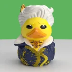 Wicked Tubbz Mini Figure – Madame Morrible 5 cm 1