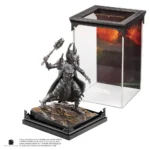 Lord of the Rings Diorama Figure – Sauron 17 cm 2
