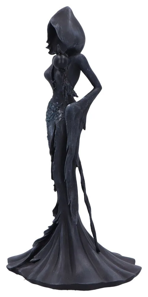 Femme Fatales Figure – Seer Resin 20 cm 2