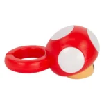 Super Mario Ring Display – 9 Mystery Capsules 12