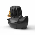 John Wick PVC Figure – Tubbz Mini 5 cm 3