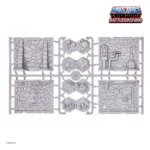 Masters of the Universe Battleground Starter Set – French 8