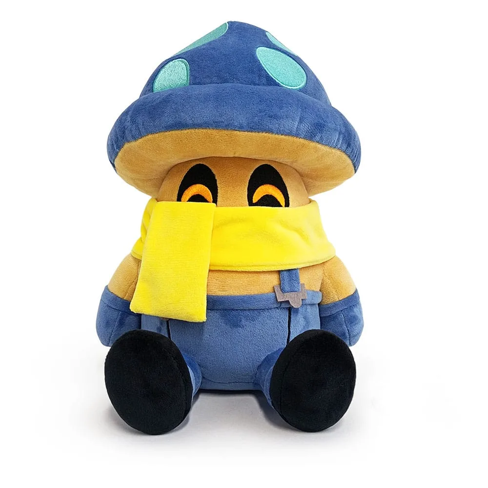 Five Nights at Freddy’s Plush – Mycellium Man 22 cm