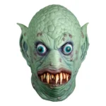 Trick or Treat Studios Originals Mask – Beach Goon 1