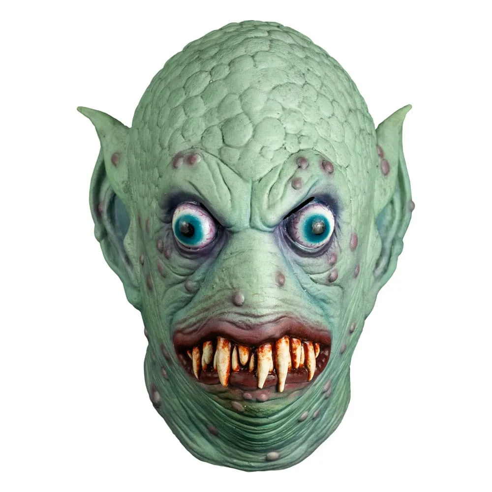 Trick or Treat Studios Originals Mask – Beach Goon