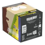 South Park Deck Box – Squaroes Jimmy the Bard SP016 12