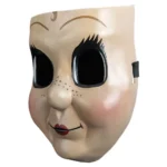 The Strangers: Chapter 1 Masker – Dollface 2
