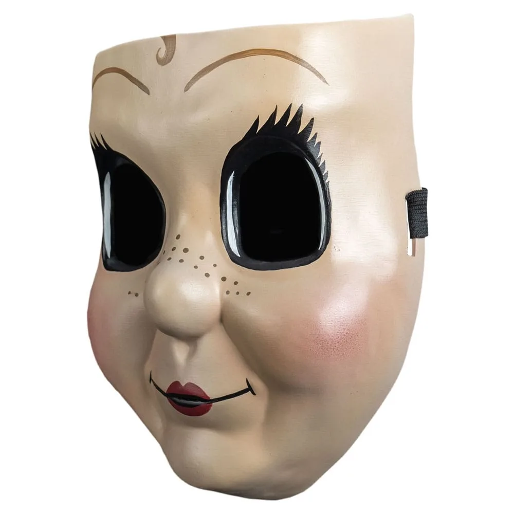 The Strangers: Chapter 1 Masker – Dollface 2